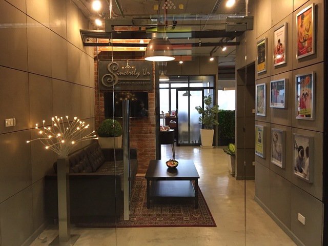 bs362ให้เช่าพื้นที่สำนักงาน-อาคารพหลโยธินเพลส-พื้นที่-140-ตรม-ตกแต่งพร้อมใช้งาน-ห่าง-bts-อารีย์เพีย