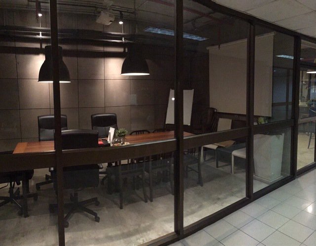 bs362ให้เช่าพื้นที่สำนักงาน-อาคารพหลโยธินเพลส-พื้นที่-140-ตรม-ตกแต่งพร้อมใช้งาน-ห่าง-bts-อารีย์เพีย