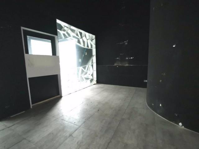 bs361ให้เช่าอาคารพาณิชย์3ชั้น-2คูหา-ซอยร่วมฤดี-การเดินทางสะดวกไม่ไกลจาก-btsเพลินจิต