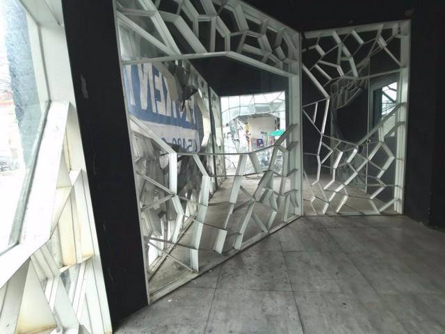 bs361ให้เช่าอาคารพาณิชย์3ชั้น-2คูหา-ซอยร่วมฤดี-การเดินทางสะดวกไม่ไกลจาก-btsเพลินจิต