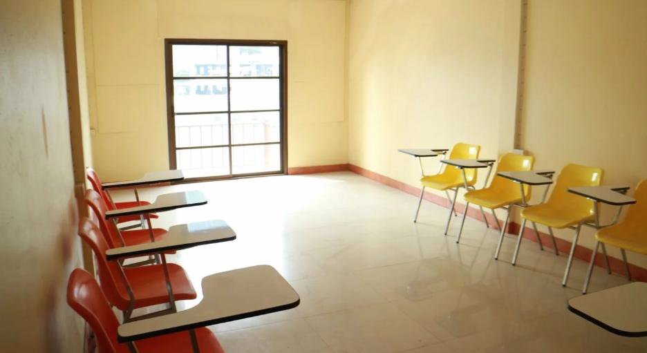 bs363ให้เช่าอาคารพาณิชย์-5-ชั้น-1-คูหา-ติดถนนรัชดาภิเษก-ตรงข้าม-mrt-ลาดพร้าว-เหมาะหลากหลายธุรกิจ