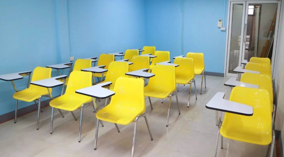 bs363ให้เช่าอาคารพาณิชย์-5-ชั้น-1-คูหา-ติดถนนรัชดาภิเษก-ตรงข้าม-mrt-ลาดพร้าว-เหมาะหลากหลายธุรกิจ