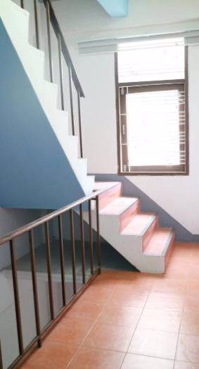 bs363ให้เช่าอาคารพาณิชย์-5-ชั้น-1-คูหา-ติดถนนรัชดาภิเษก-ตรงข้าม-mrt-ลาดพร้าว-เหมาะหลากหลายธุรกิจ