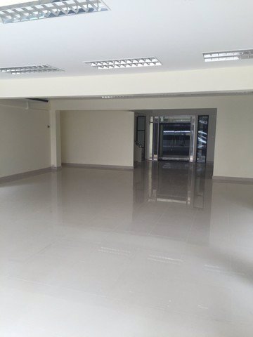 bs365ให้เช่าสำนักงาน-6-ชั้น-พื้นที่ใช้สอย-1200-ตรมอาคารวิสุทธานี-ลาดพร้าว-101-3-ใกล้เดอะมอลล์บางกะ