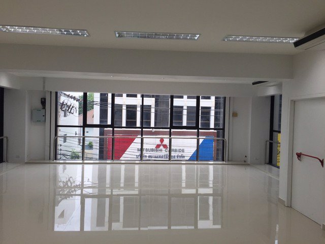 bs365ให้เช่าสำนักงาน-6-ชั้น-พื้นที่ใช้สอย-1200-ตรมอาคารวิสุทธานี-ลาดพร้าว-101-3-ใกล้เดอะมอลล์บางกะ