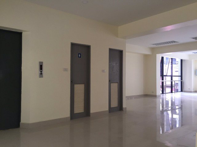 bs365ให้เช่าสำนักงาน-6-ชั้น-พื้นที่ใช้สอย-1200-ตรมอาคารวิสุทธานี-ลาดพร้าว-101-3-ใกล้เดอะมอลล์บางกะ