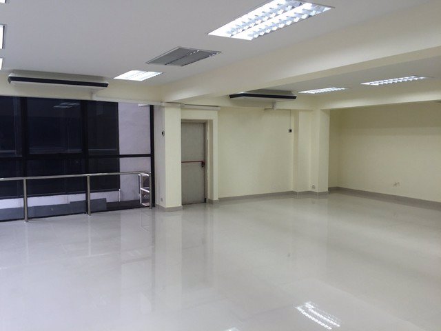 bs365ให้เช่าสำนักงาน-6-ชั้น-พื้นที่ใช้สอย-1200-ตรมอาคารวิสุทธานี-ลาดพร้าว-101-3-ใกล้เดอะมอลล์บางกะ
