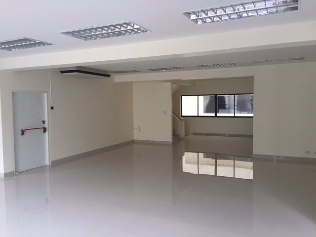 bs365ให้เช่าสำนักงาน-6-ชั้น-พื้นที่ใช้สอย-1200-ตรมอาคารวิสุทธานี-ลาดพร้าว-101-3-ใกล้เดอะมอลล์บางกะ
