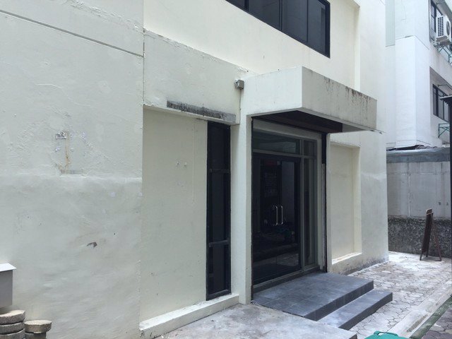 bs365ให้เช่าสำนักงาน-6-ชั้น-พื้นที่ใช้สอย-1200-ตรมอาคารวิสุทธานี-ลาดพร้าว-101-3-ใกล้เดอะมอลล์บางกะ