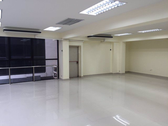bs365ให้เช่าสำนักงาน-6-ชั้น-พื้นที่ใช้สอย-1200-ตรมอาคารวิสุทธานี-ลาดพร้าว-101-3-ใกล้เดอะมอลล์บางกะ