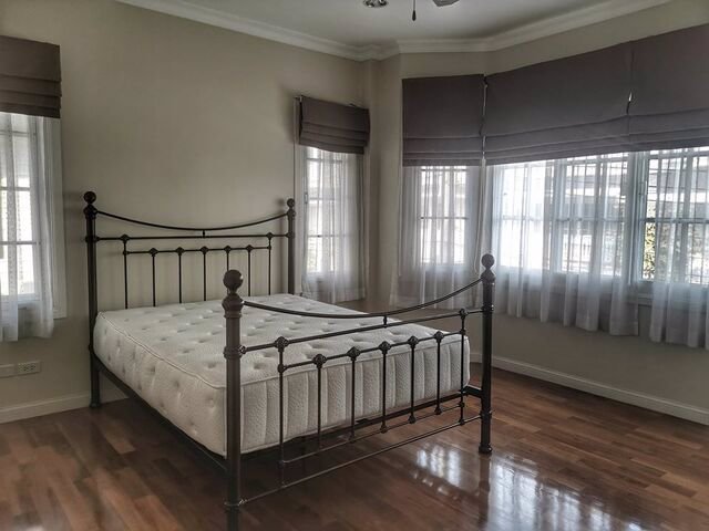 hr406ให้เช่าบ้านเดี่ยว-2-ชั้น-หมู่บ้านแฟนตาเซีย-วิลล่า-3-ซอยสุขุมวิท-109-ตกแต่งสวยพร้อมอยู่