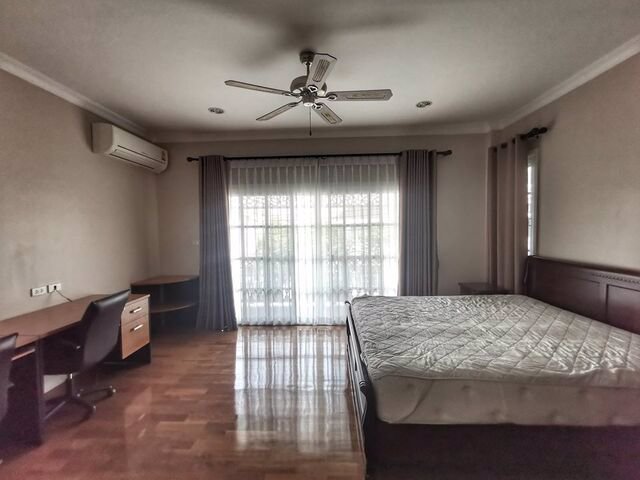 hr406ให้เช่าบ้านเดี่ยว-2-ชั้น-หมู่บ้านแฟนตาเซีย-วิลล่า-3-ซอยสุขุมวิท-109-ตกแต่งสวยพร้อมอยู่