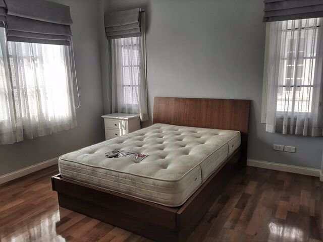 hr406ให้เช่าบ้านเดี่ยว-2-ชั้น-หมู่บ้านแฟนตาเซีย-วิลล่า-3-ซอยสุขุมวิท-109-ตกแต่งสวยพร้อมอยู่