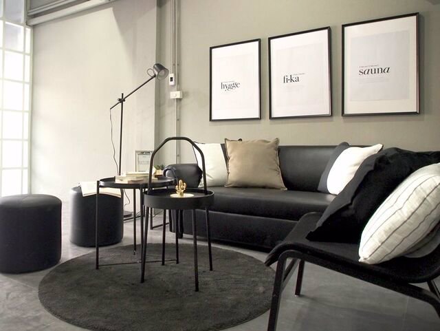 bs367เซ้งอาคารพาณิชย์-4-ชั้น-พื้นที่ใช้สอย-192-ตรมใกล้btsบางจาก-เหมาะทำเป็นairbnb