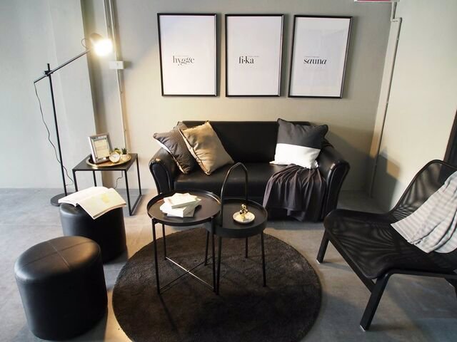 bs367เซ้งอาคารพาณิชย์-4-ชั้น-พื้นที่ใช้สอย-192-ตรมใกล้btsบางจาก-เหมาะทำเป็นairbnb