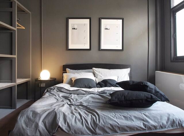 bs367เซ้งอาคารพาณิชย์-4-ชั้น-พื้นที่ใช้สอย-192-ตรมใกล้btsบางจาก-เหมาะทำเป็นairbnb