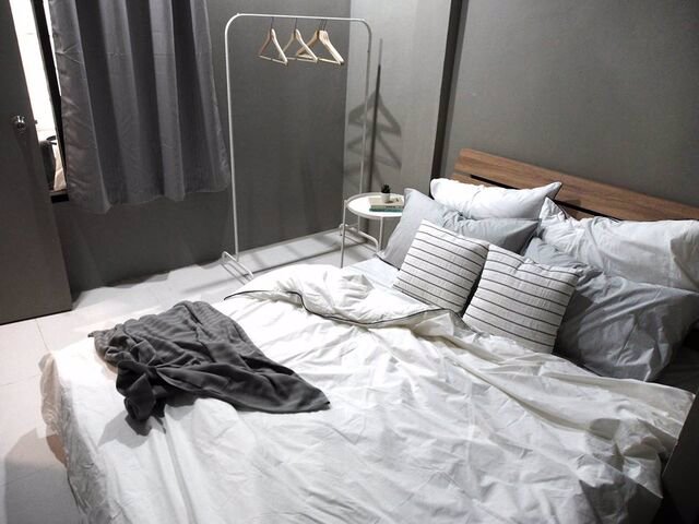 bs367เซ้งอาคารพาณิชย์-4-ชั้น-พื้นที่ใช้สอย-192-ตรมใกล้btsบางจาก-เหมาะทำเป็นairbnb