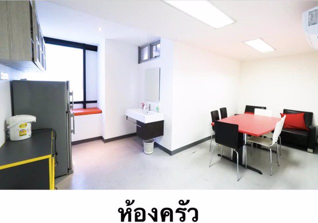 bs371ให้เช่าพื้นที่สำนักงาน-398-ตรมอยู่ในตึก-ssp-tower-ตกแต่งพร้อมอยู่-ไม่ไกลจากbtsเอกมัย