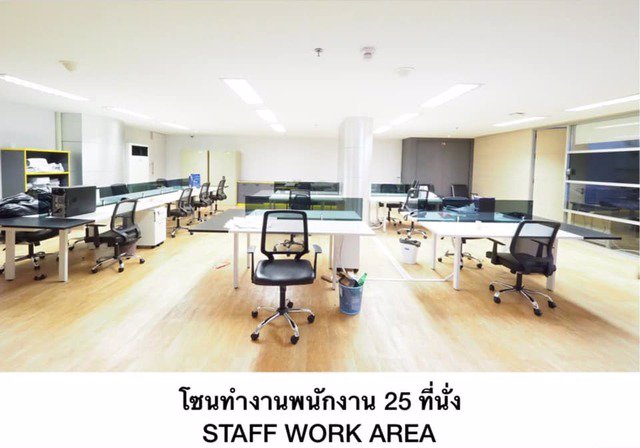 bs371ให้เช่าพื้นที่สำนักงาน-398-ตรมอยู่ในตึก-ssp-tower-ตกแต่งพร้อมอยู่-ไม่ไกลจากbtsเอกมัย