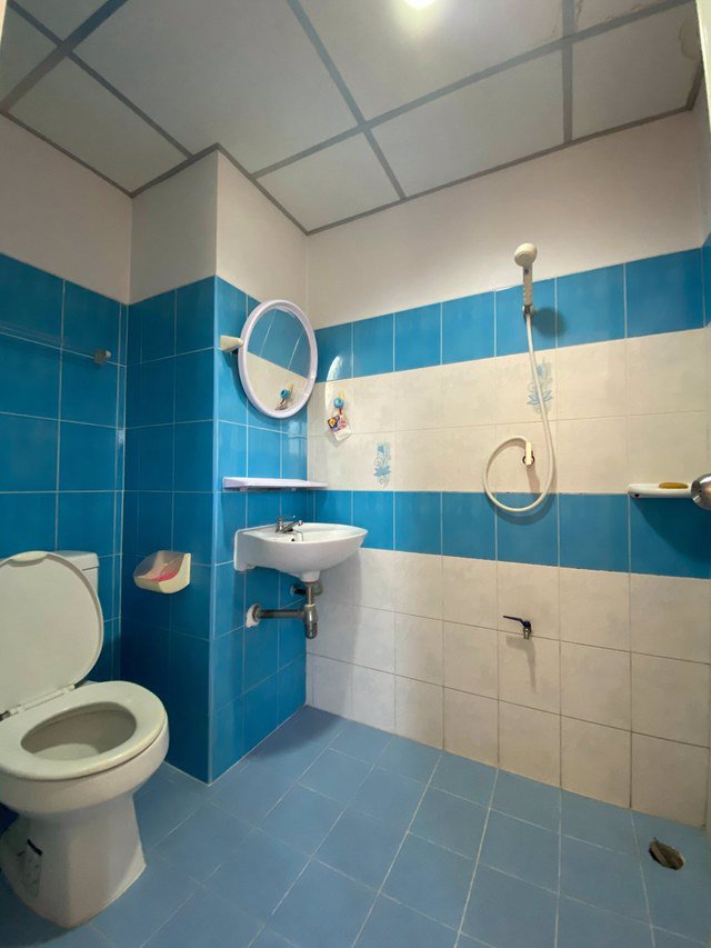 bs368ขายอพาร์ทเม้น4-ชั้น-27-ห้อง-พื้นที่ใช้สอย-226-ตรมซอยสุขุมวิท-56-เดินทางสะดวกใกล้ทางด่วนและรถไฟ