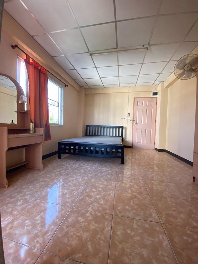 bs368ขายอพาร์ทเม้น4-ชั้น-27-ห้อง-พื้นที่ใช้สอย-226-ตรมซอยสุขุมวิท-56-เดินทางสะดวกใกล้ทางด่วนและรถไฟ