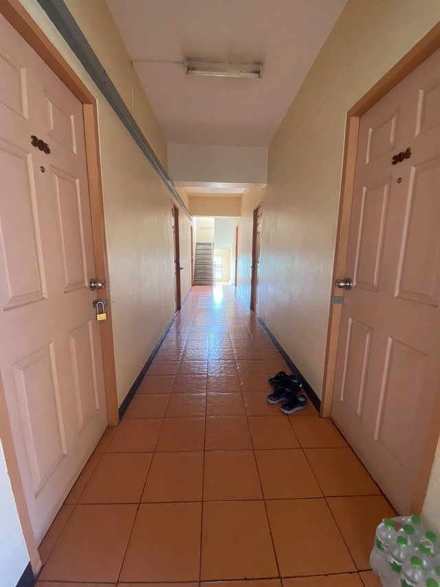 bs368ขายอพาร์ทเม้น4-ชั้น-27-ห้อง-พื้นที่ใช้สอย-226-ตรมซอยสุขุมวิท-56-เดินทางสะดวกใกล้ทางด่วนและรถไฟ