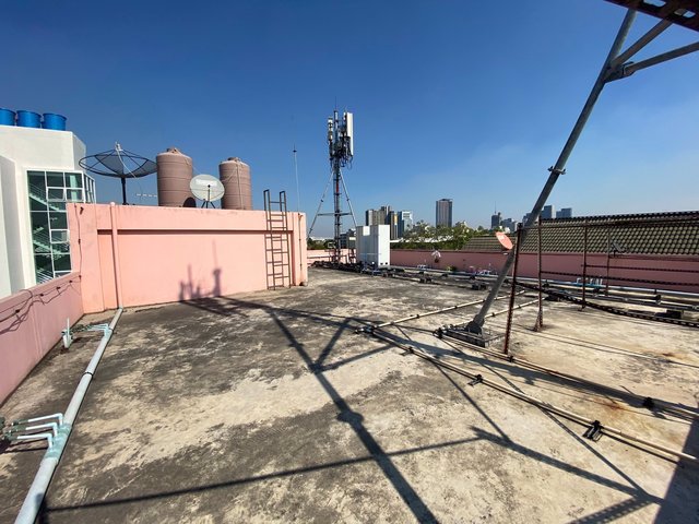 bs368ขายอพาร์ทเม้น4-ชั้น-27-ห้อง-พื้นที่ใช้สอย-226-ตรมซอยสุขุมวิท-56-เดินทางสะดวกใกล้ทางด่วนและรถไฟ