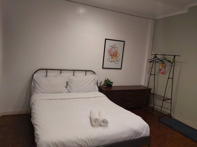 bs370ให้เช่าทาวน์เฮ้าส์-พื้นที่ใช้สอย-200-ตรม-ห่างbtsเพลินจิตเพียง-200-เมตร-เหมาะทำเป็นairbnb