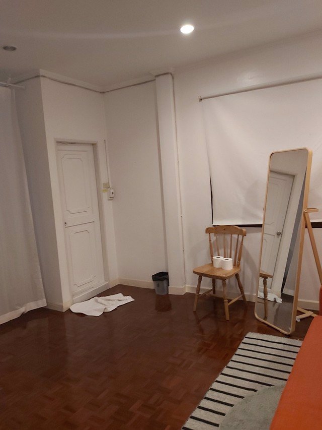 bs370ให้เช่าทาวน์เฮ้าส์-พื้นที่ใช้สอย-200-ตรม-ห่างbtsเพลินจิตเพียง-200-เมตร-เหมาะทำเป็นairbnb