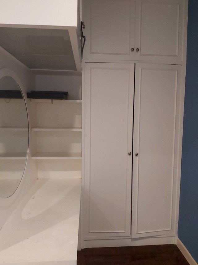 bs370ให้เช่าทาวน์เฮ้าส์-พื้นที่ใช้สอย-200-ตรม-ห่างbtsเพลินจิตเพียง-200-เมตร-เหมาะทำเป็นairbnb