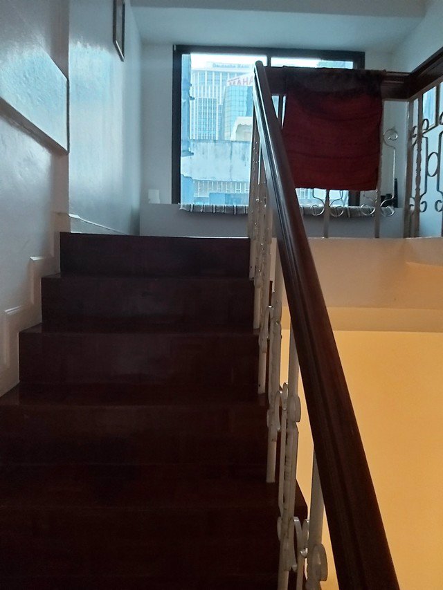 bs370ให้เช่าทาวน์เฮ้าส์-พื้นที่ใช้สอย-200-ตรม-ห่างbtsเพลินจิตเพียง-200-เมตร-เหมาะทำเป็นairbnb