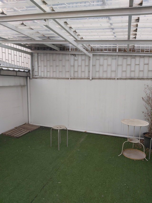 bs370ให้เช่าทาวน์เฮ้าส์-พื้นที่ใช้สอย-200-ตรม-ห่างbtsเพลินจิตเพียง-200-เมตร-เหมาะทำเป็นairbnb