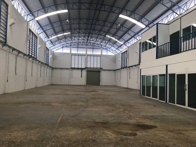 bs369ขายที่ดินพร้อม-โรงงานเนื้อที่-372-ตรวย่านบางบ่อ-ผังสีเหลือง-เดินทางสะดวกไม่ไกลจากถนนบางนาตราด