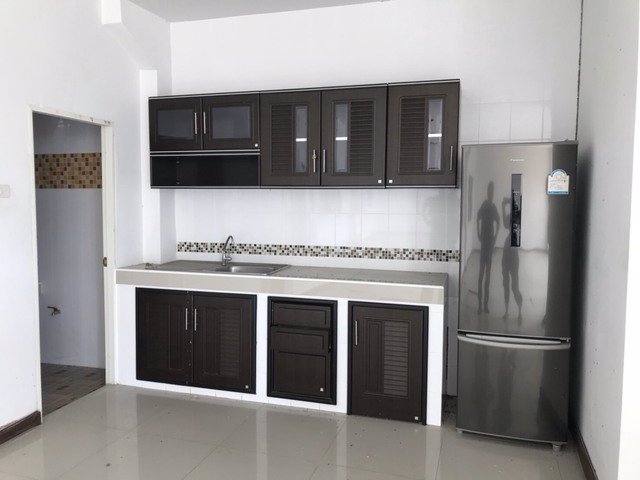 bs369ขายที่ดินพร้อม-โรงงานเนื้อที่-372-ตรวย่านบางบ่อ-ผังสีเหลือง-เดินทางสะดวกไม่ไกลจากถนนบางนาตราด