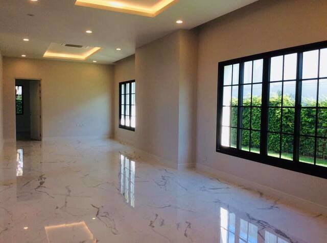 hs258ขายบ้านเดี่ยวสุดหรู-เนื้อที่-246-ตรวโครงการแสนสิริ-พัฒนาการ-ออกแบบสไตล์อังกฤษ-เจ้าของไม่เคยอยู