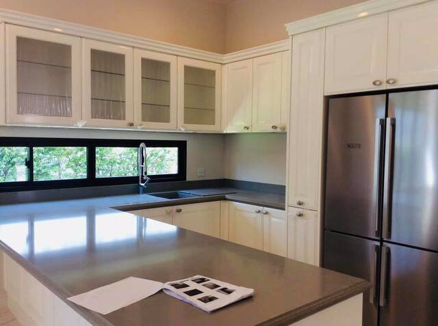 hs258ขายบ้านเดี่ยวสุดหรู-เนื้อที่-246-ตรวโครงการแสนสิริ-พัฒนาการ-ออกแบบสไตล์อังกฤษ-เจ้าของไม่เคยอยู