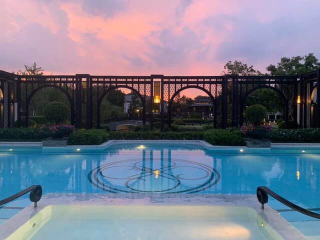 hs258ขายบ้านเดี่ยวสุดหรู-เนื้อที่-246-ตรวโครงการแสนสิริ-พัฒนาการ-ออกแบบสไตล์อังกฤษ-เจ้าของไม่เคยอยู