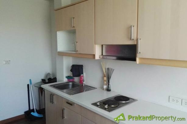 bs373ให้เช่าออฟฟิศ-4-ชั้น-โครงการรบิช-แกลเลอเรีย-นวลจันทร์-พื้นที่ใช้สอยกว่า-700-ตรมติดถนนนวลจันทร์