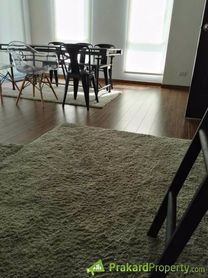 bs373ให้เช่าออฟฟิศ-4-ชั้น-โครงการรบิช-แกลเลอเรีย-นวลจันทร์-พื้นที่ใช้สอยกว่า-700-ตรมติดถนนนวลจันทร์