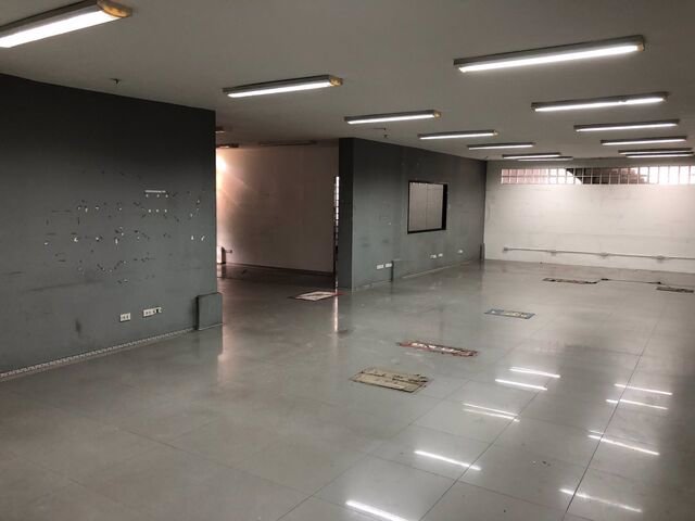 bs372ขายและให้เช่าออฟฟิศ-4-ชั้น-พร้อมโกดังเก็บสินค้า-ติดถนนกรุงเทพกรีฑา