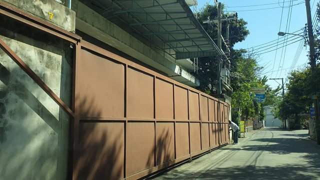 bs374ให้เช่าโกดังและออฟฟิศ-5-ชั้น-พื้นที่ใช้สอยกว่า-2000-ตรมมีลิฟท์-ซอยรามอินทรา-22-ใกล้เลียบด่วนรา