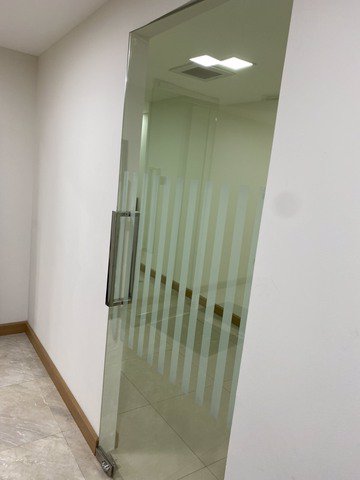 bs375ให้เช่าพื้นที่สำนักงาน-180-ตรม-ในอาคารริชมอนด์-ทาวเวอร์-สุขุมวิท-26-ใกล้-btsพร้อมพงษ์และทองหล่