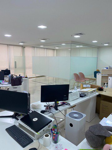 bs375ให้เช่าพื้นที่สำนักงาน-180-ตรม-ในอาคารริชมอนด์-ทาวเวอร์-สุขุมวิท-26-ใกล้-btsพร้อมพงษ์และทองหล่