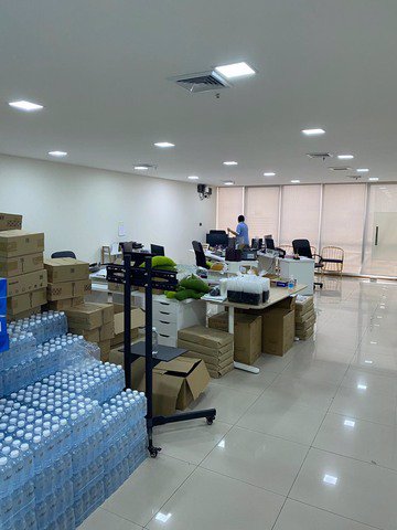 bs375ให้เช่าพื้นที่สำนักงาน-180-ตรม-ในอาคารริชมอนด์-ทาวเวอร์-สุขุมวิท-26-ใกล้-btsพร้อมพงษ์และทองหล่