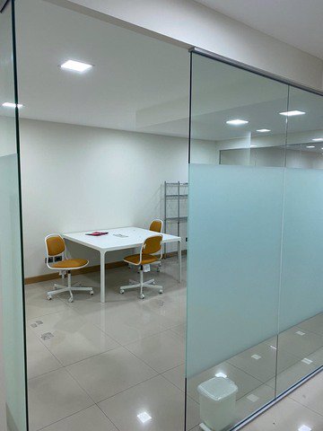 bs375ให้เช่าพื้นที่สำนักงาน-180-ตรม-ในอาคารริชมอนด์-ทาวเวอร์-สุขุมวิท-26-ใกล้-btsพร้อมพงษ์และทองหล่