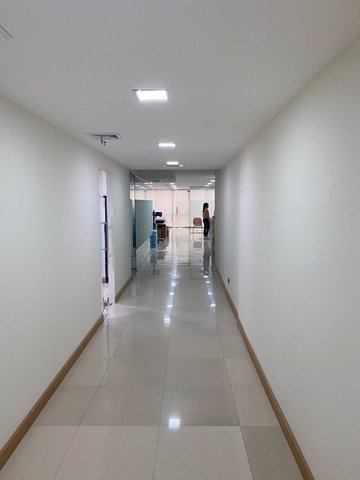 bs375ให้เช่าพื้นที่สำนักงาน-180-ตรม-ในอาคารริชมอนด์-ทาวเวอร์-สุขุมวิท-26-ใกล้-btsพร้อมพงษ์และทองหล่