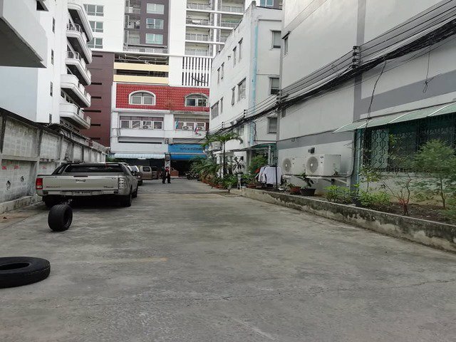 bs336-1ให้เช่าอาคารพาณิชย์-3-ชั้นครึ่ง-พื้นที่ใช้สอย-156-ตรม-ย่านราชวิถี-ใกล้btsอนุสาวรีย์