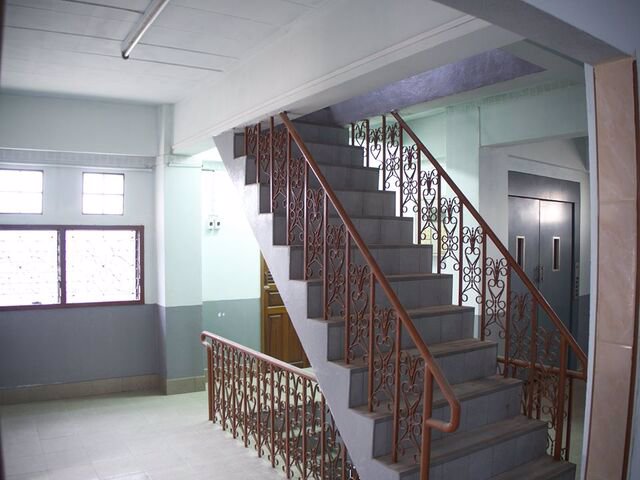 bs377ให้เช่าอาคาร-5-ชั้น-พื้นที่ใช้สอย-520-ตรมซอยพุทธบูชา-9-เขตจอมทอง-เหมาะทำเป็นออฟฟิศและคลังสินค้