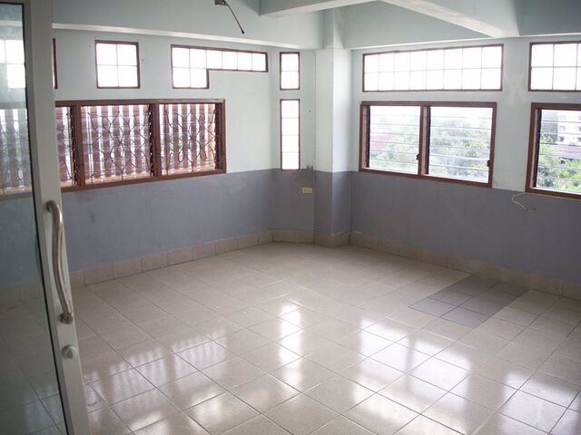 bs377ให้เช่าอาคาร-5-ชั้น-พื้นที่ใช้สอย-520-ตรมซอยพุทธบูชา-9-เขตจอมทอง-เหมาะทำเป็นออฟฟิศและคลังสินค้