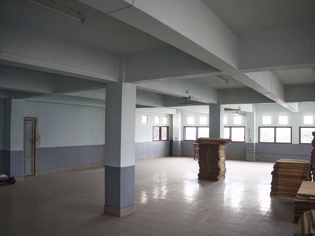 bs377ให้เช่าอาคาร-5-ชั้น-พื้นที่ใช้สอย-520-ตรมซอยพุทธบูชา-9-เขตจอมทอง-เหมาะทำเป็นออฟฟิศและคลังสินค้